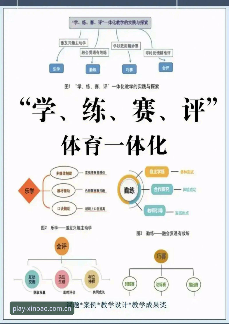 新宝体育评价对比全面解析：实战派告诉你哪个版本更好用