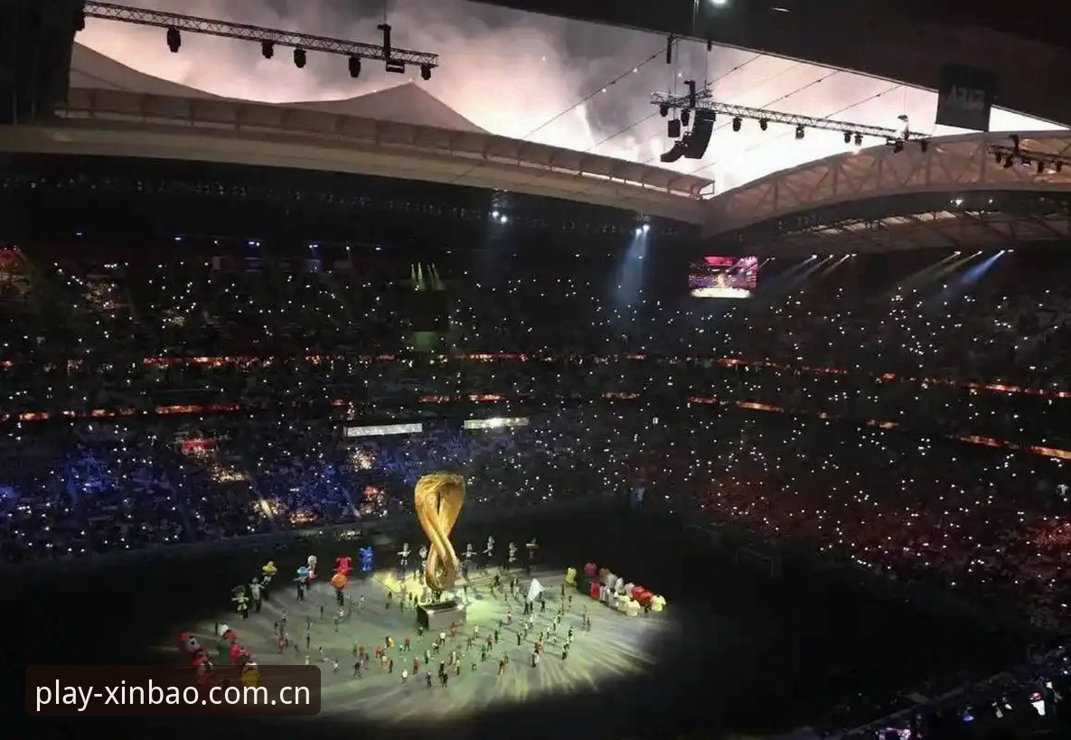 新宝体育怎么登录手机版 2026世界杯观赛体验深度评测:签证危机与全球体育盛事的真实碰撞