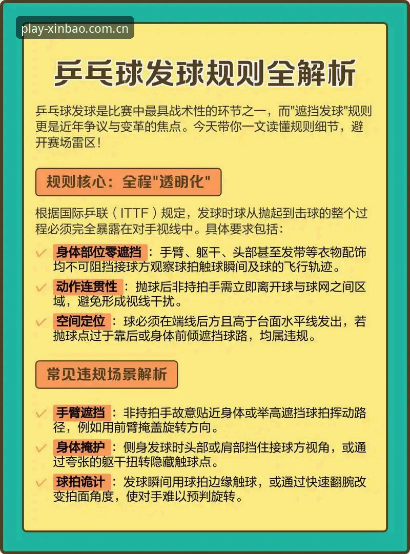 揭秘新宝体育有没有风险？资深玩家的真实体验与深度分析