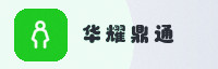 partner